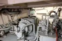 Буксир за продажба