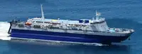 Ro-Ro ship за продан
