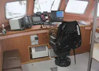 Работни лодки за продажба