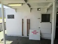 Дълголинеен тралер за продажба