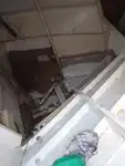 Ферибот за продажба
