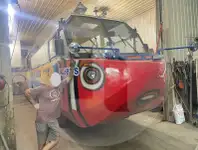 Ферибот за продажба