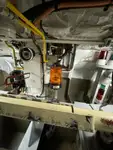 General Cargo/Multi-purpose за продажба
