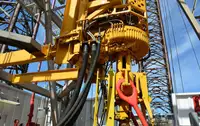 Транспортен кораб за втечнен природен газ (LNG) за продажба