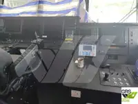 Круизен кораб за продажба