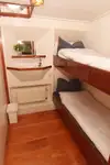 Плавущ хотел за продажба