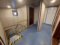 Работни лодки за продажба