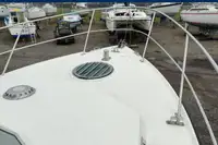 Работни лодки за продажба
