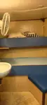 Кораб за доставки за продажба