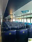 Круизен кораб за продажба