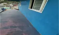 Баржа за продажба