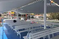 Ферибот за продажба