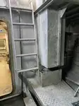 Пилотен кораб за продажба