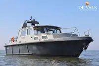 Патрулен кораб за продажба