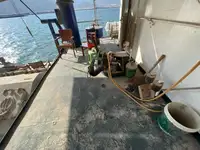 Работни лодки за продажба