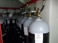Транспортен кораб за насипни товари за продажба