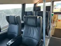 Пилотен кораб за продажба
