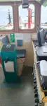 Кораб за доставки за продажба