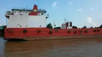 Десантен кораб, танкер за продажба