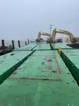 Баржа за продажба