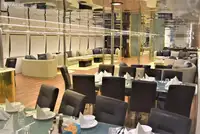 Кораб за гмуркане и поддръжка за продажба