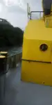 Буксир за продажба