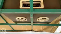 Контейнеровоз за продажба