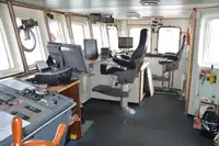 Буксир за продажба
