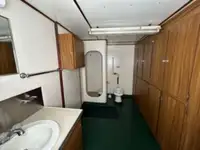 Буксир за продажба