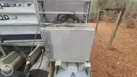 Круизен кораб за продажба