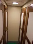Транспортен кораб за насипни товари за продажба