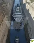 Круизен кораб за продажба