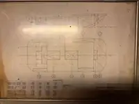 Буксир за продажба