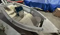 Работни лодки за продажба