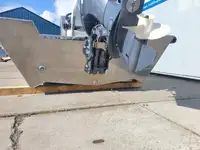 Работни съдове за продан
