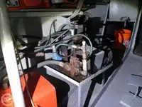 Круизен кораб за продажба