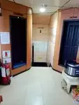 Буксир за продажба