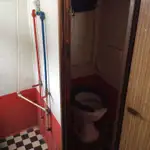 Буксир за продажба