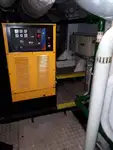Буксир за продажба
