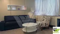 Плаващ хотел за продажба