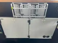 Патрулен кораб за продажба