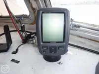 Тралер за продажба