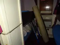 Работни лодки за продажба