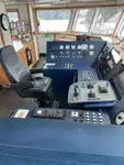 Кораб за доставки за продажба