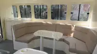 Патрулен кораб за продажба