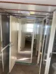 Ферибот за продажба