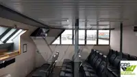 Катамаран за продажба