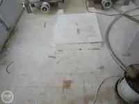 Тралер за продажба