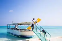 Пътнически кораб за продажба