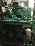 Буксир за продажба